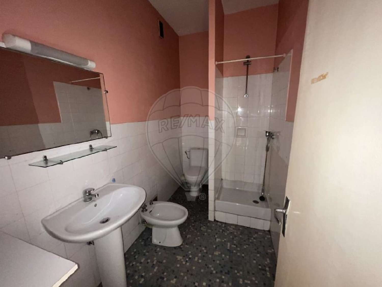  à vendre appartement Marseille 4e Arrondissement Bouches-du-Rhône 6