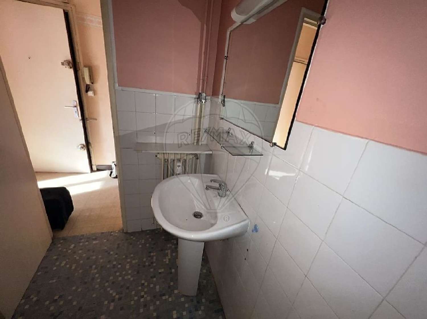 à vendre appartement Marseille 4e Arrondissement Bouches-du-Rhône 7