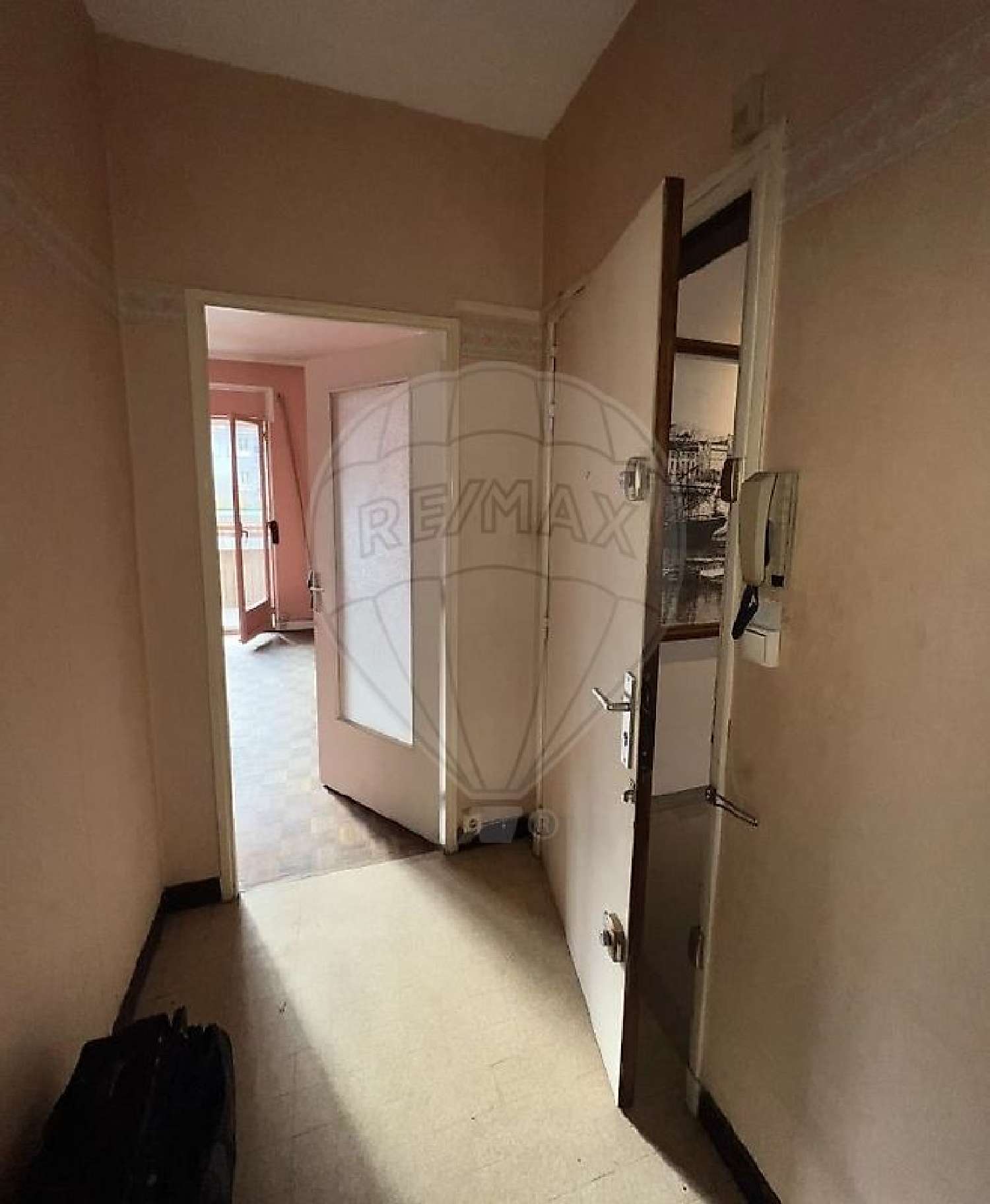  à vendre appartement Marseille 4e Arrondissement Bouches-du-Rhône 8