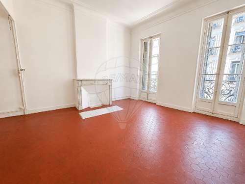 Marseille 4e Arrondissement Bocas del Ródano apartamento foto 7362867