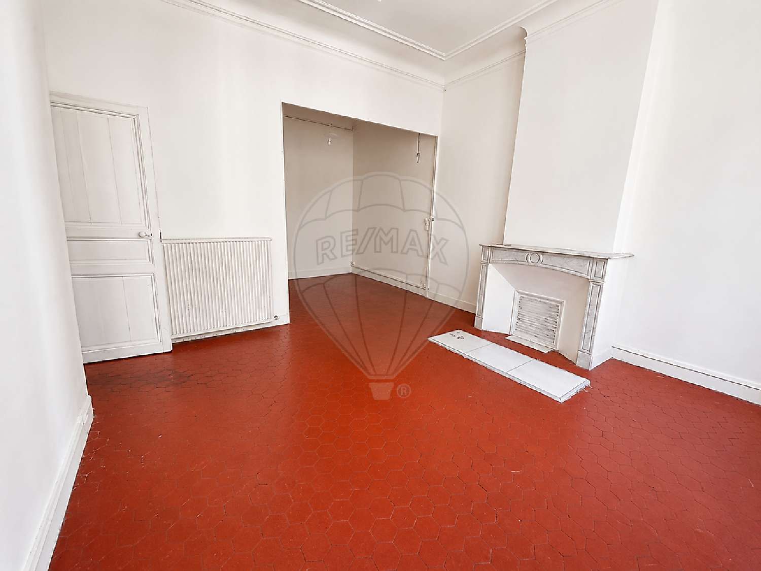  en venta apartamento Marseille 4e Arrondissement Bocas del Ródano 2