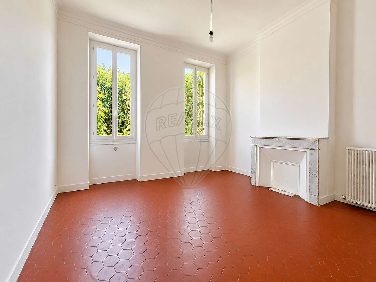  en venta apartamento Marseille 4e Arrondissement Bocas del Ródano 3