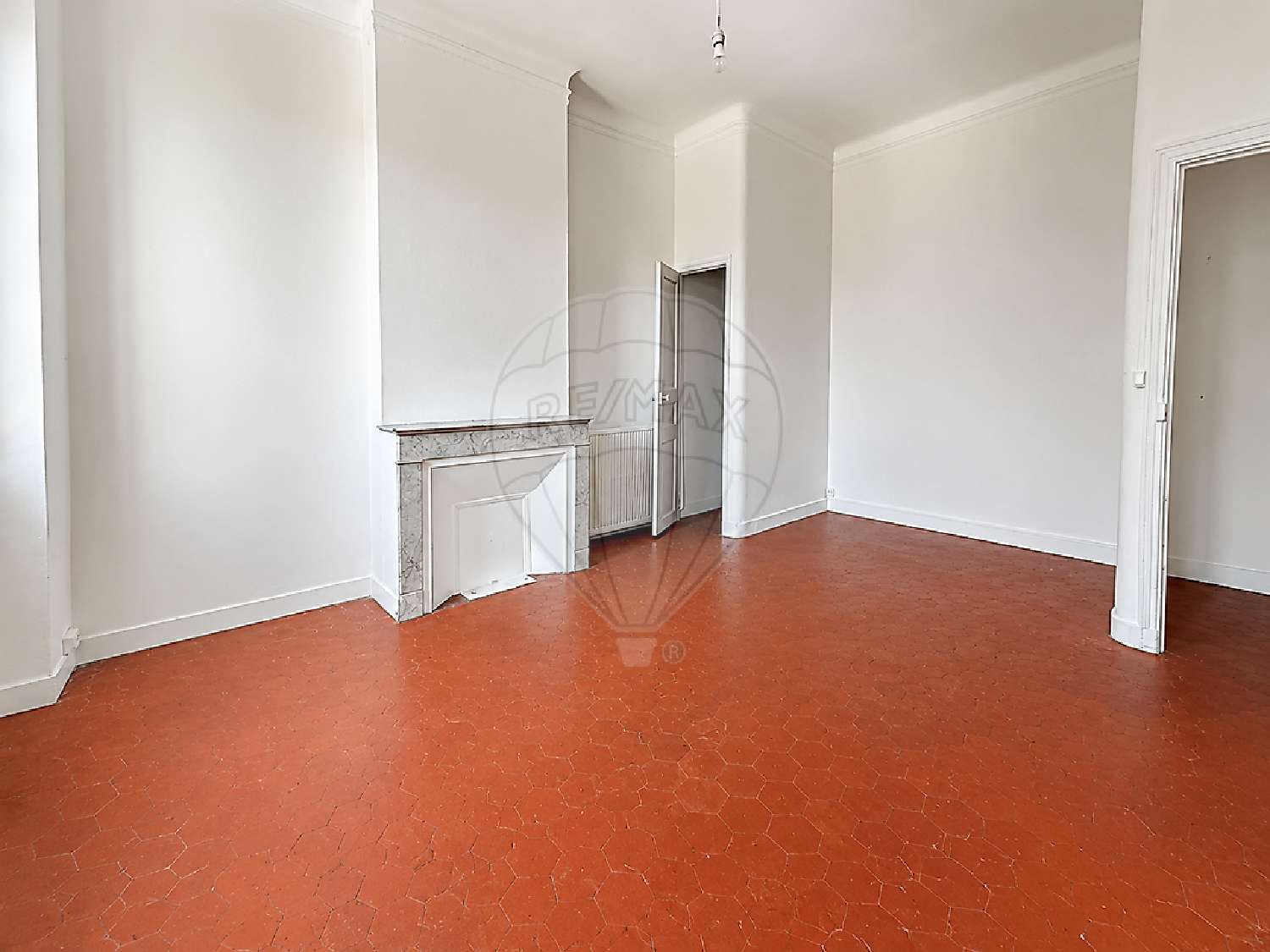  en venta apartamento Marseille 4e Arrondissement Bocas del Ródano 4