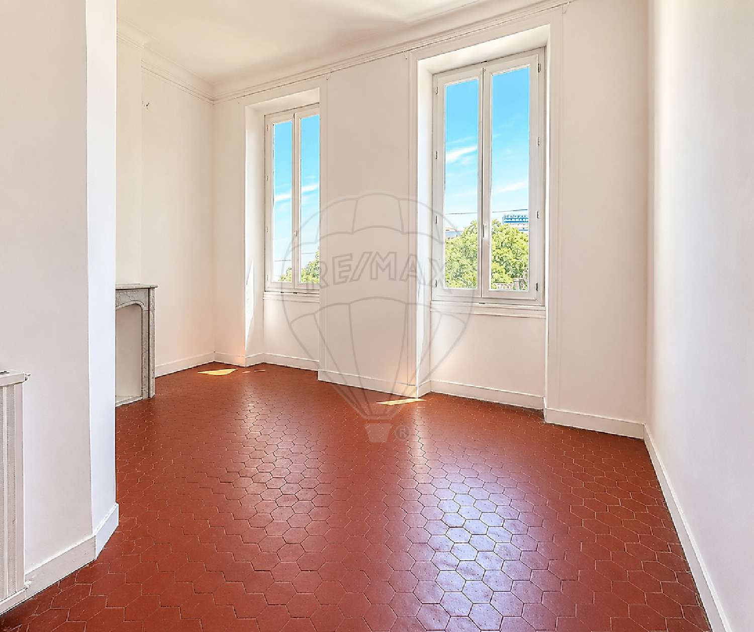  en venta apartamento Marseille 4e Arrondissement Bocas del Ródano 5