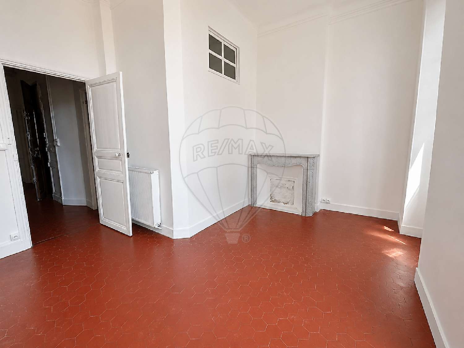  en venta apartamento Marseille 4e Arrondissement Bocas del Ródano 6