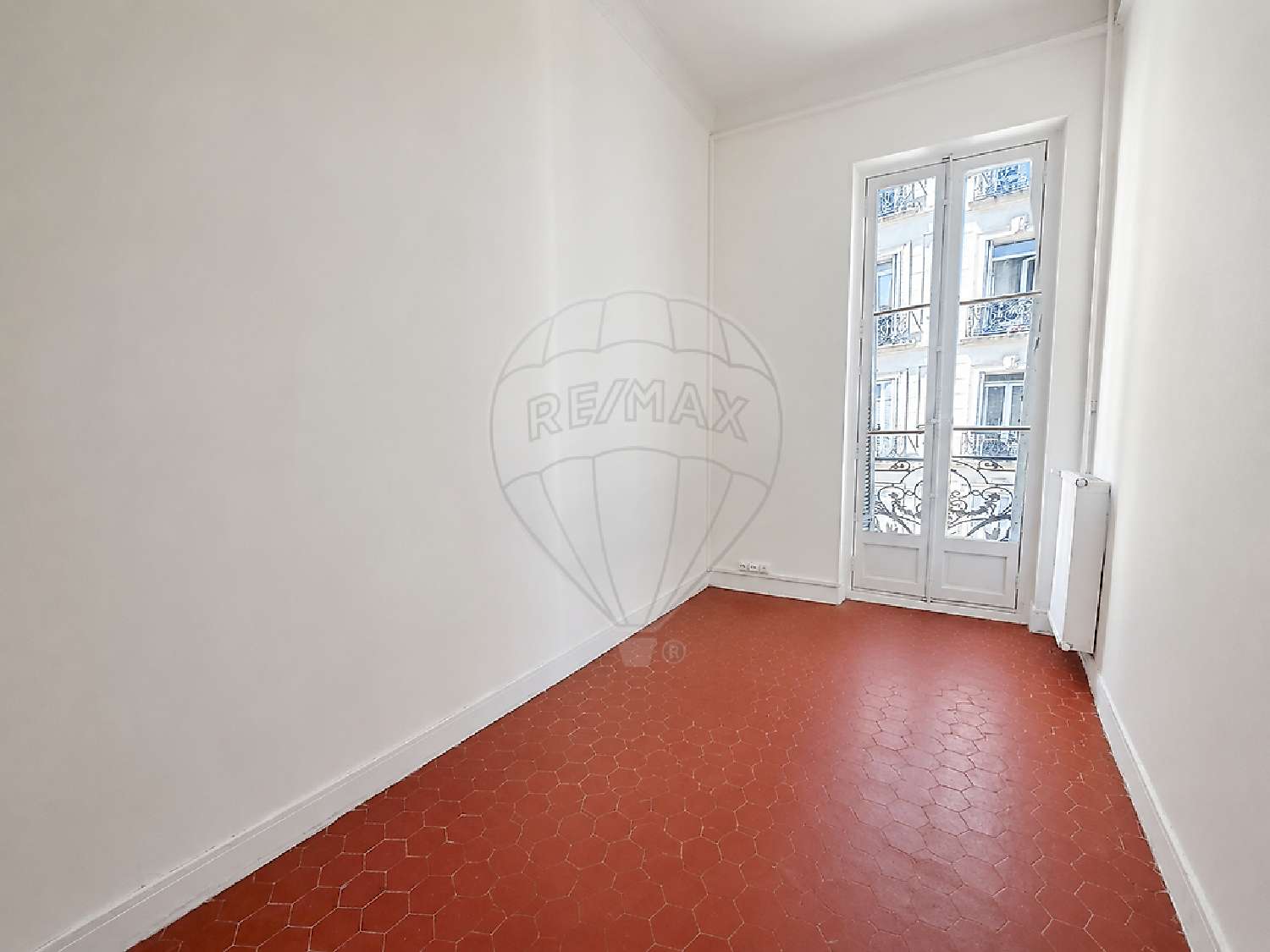 en venta apartamento Marseille 4e Arrondissement Bocas del Ródano 7
