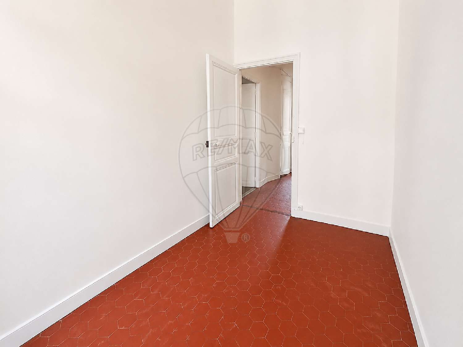  en venta apartamento Marseille 4e Arrondissement Bocas del Ródano 8