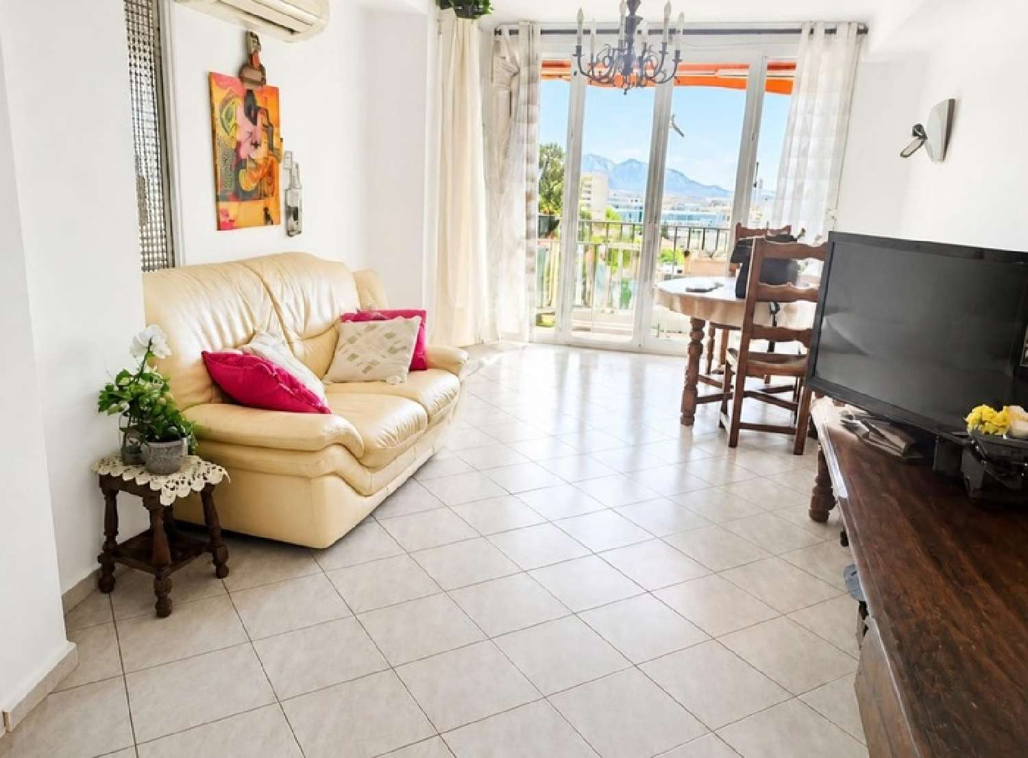  à vendre appartement Marseille 5e Arrondissement Bouches-du-Rhône 3