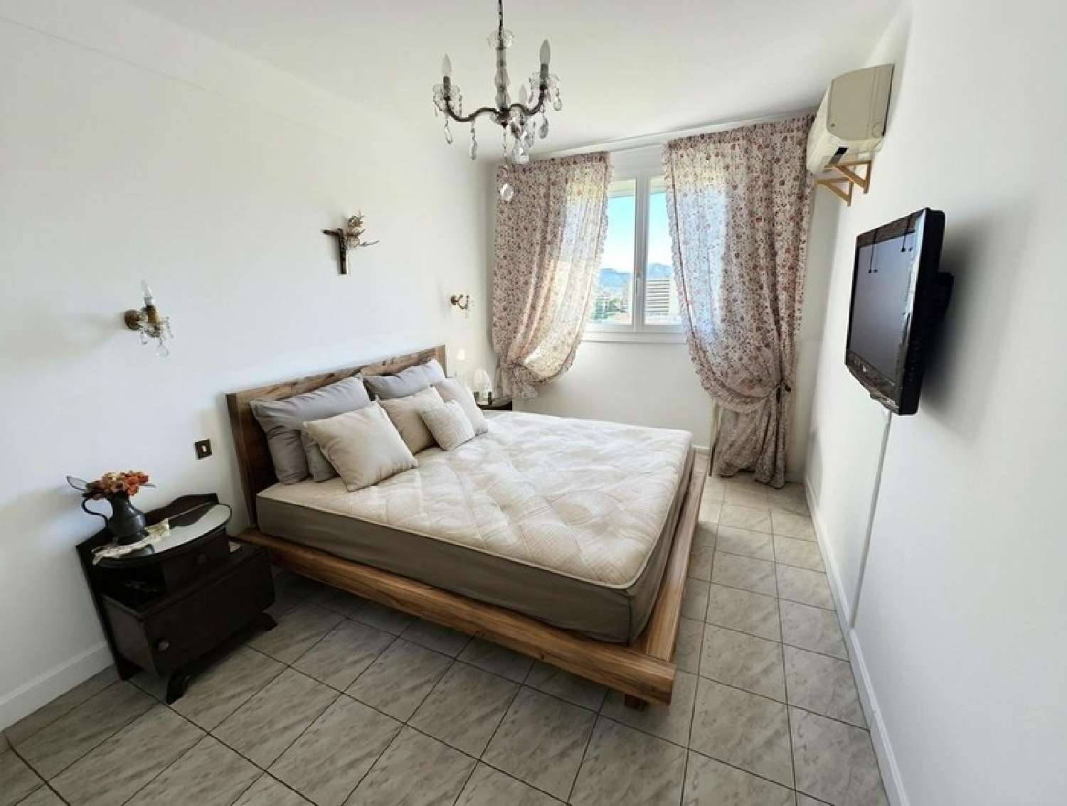  à vendre appartement Marseille 5e Arrondissement Bouches-du-Rhône 5