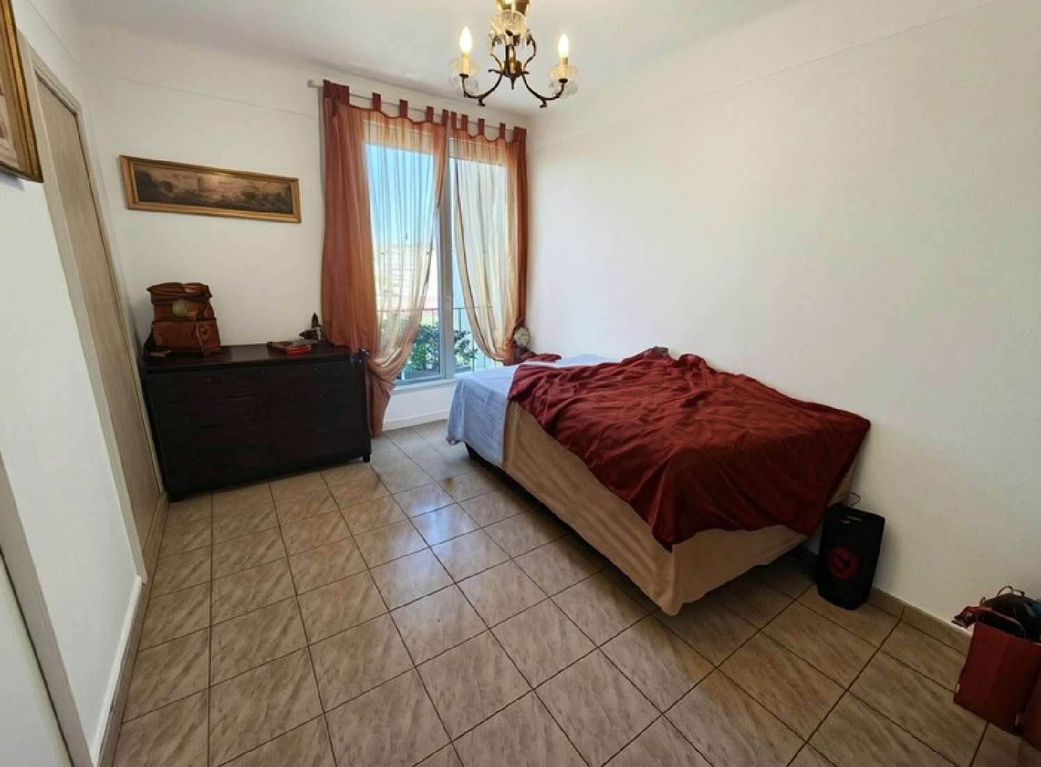  à vendre appartement Marseille 5e Arrondissement Bouches-du-Rhône 6