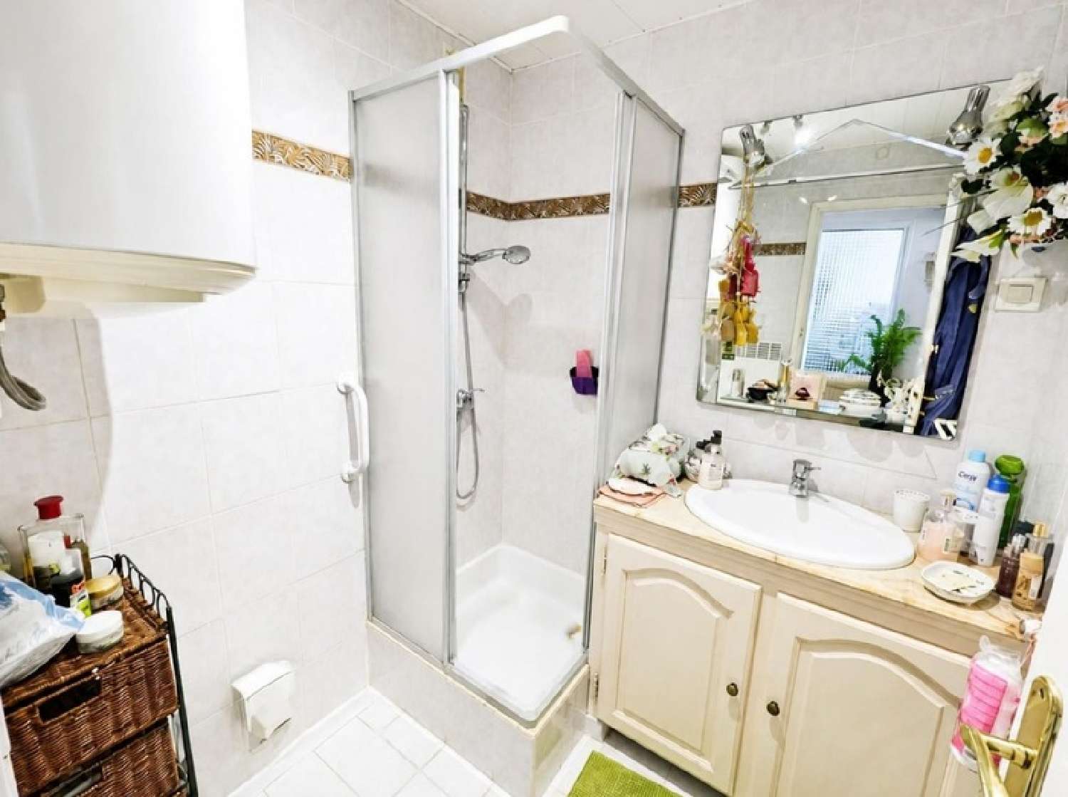  à vendre appartement Marseille 5e Arrondissement Bouches-du-Rhône 7