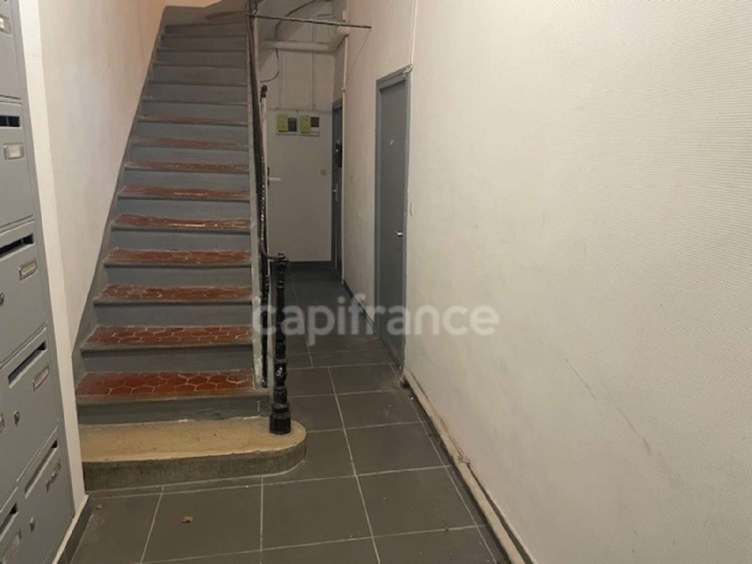  for sale apartment Marseille 7e Arrondissement Bouches-du-Rhône 1