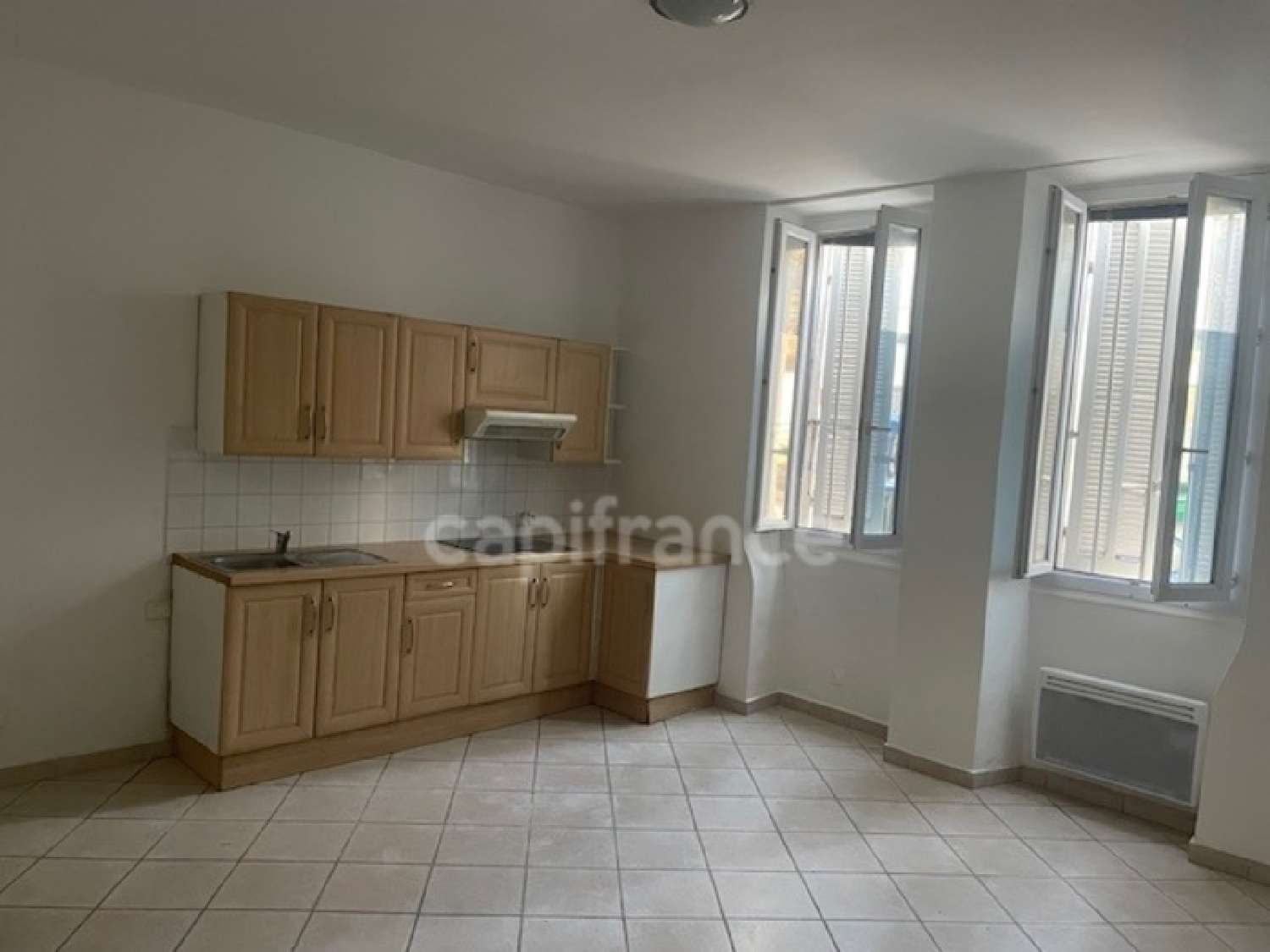  for sale apartment Marseille 7e Arrondissement Bouches-du-Rhône 2