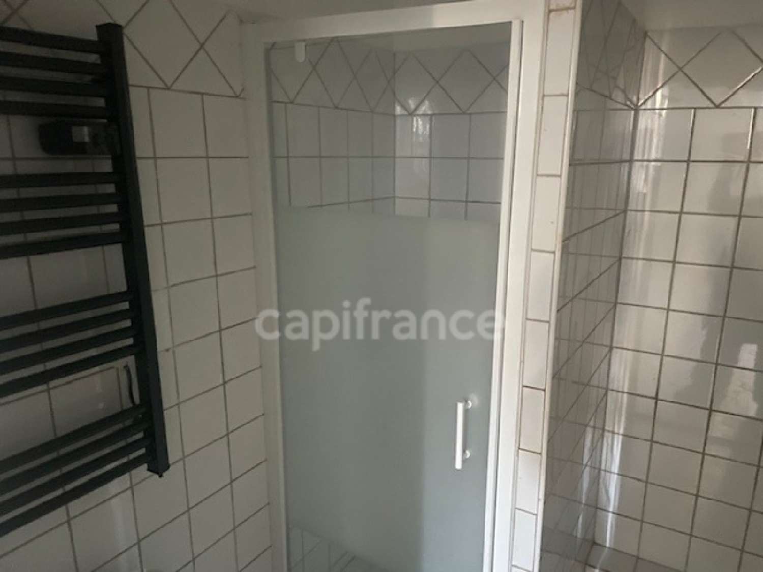  for sale apartment Marseille 7e Arrondissement Bouches-du-Rhône 3
