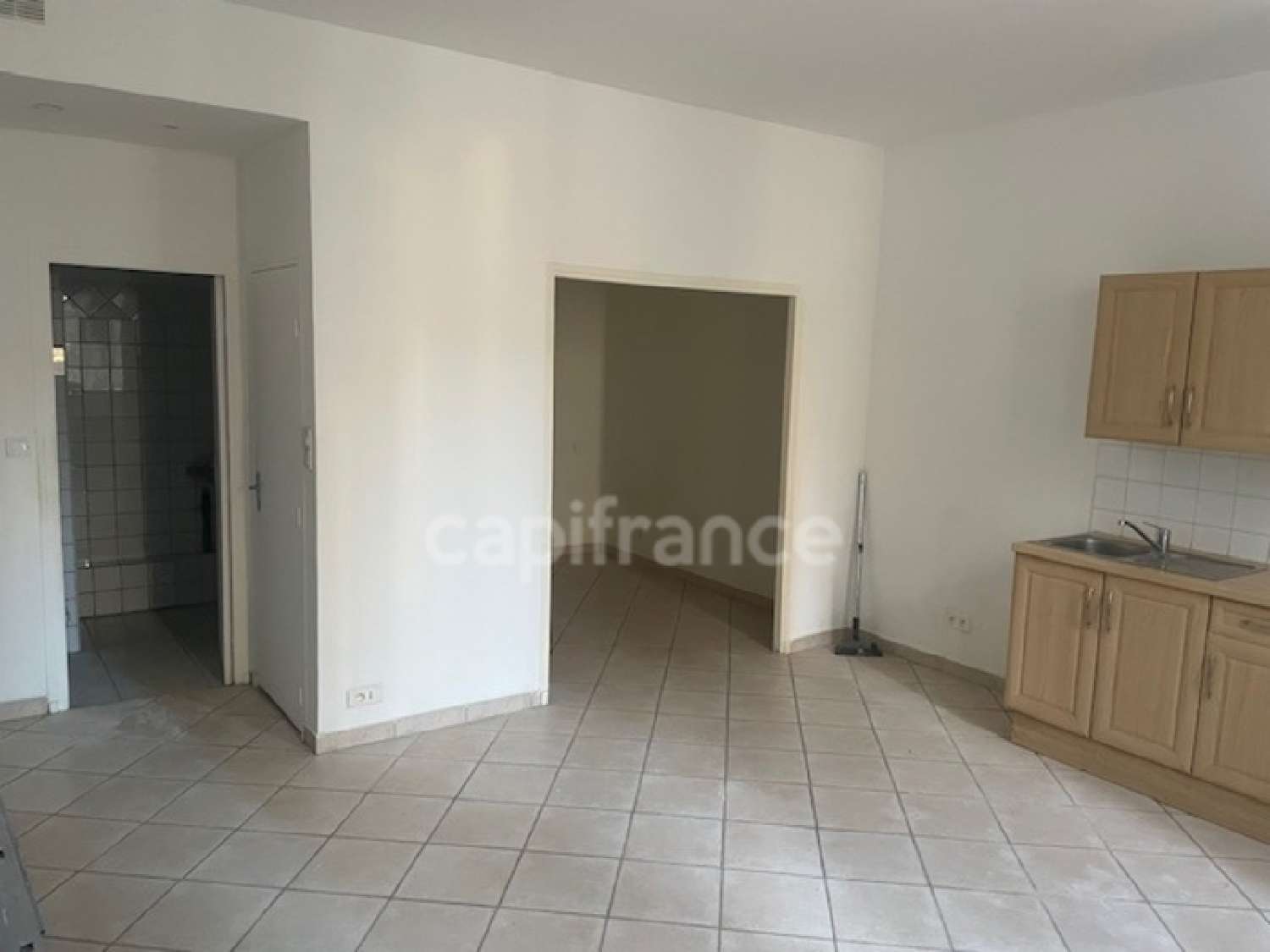  for sale apartment Marseille 7e Arrondissement Bouches-du-Rhône 4