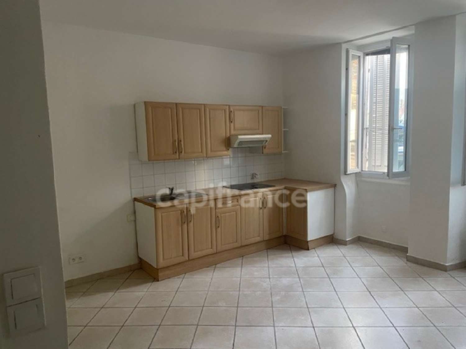  for sale apartment Marseille 7e Arrondissement Bouches-du-Rhône 5