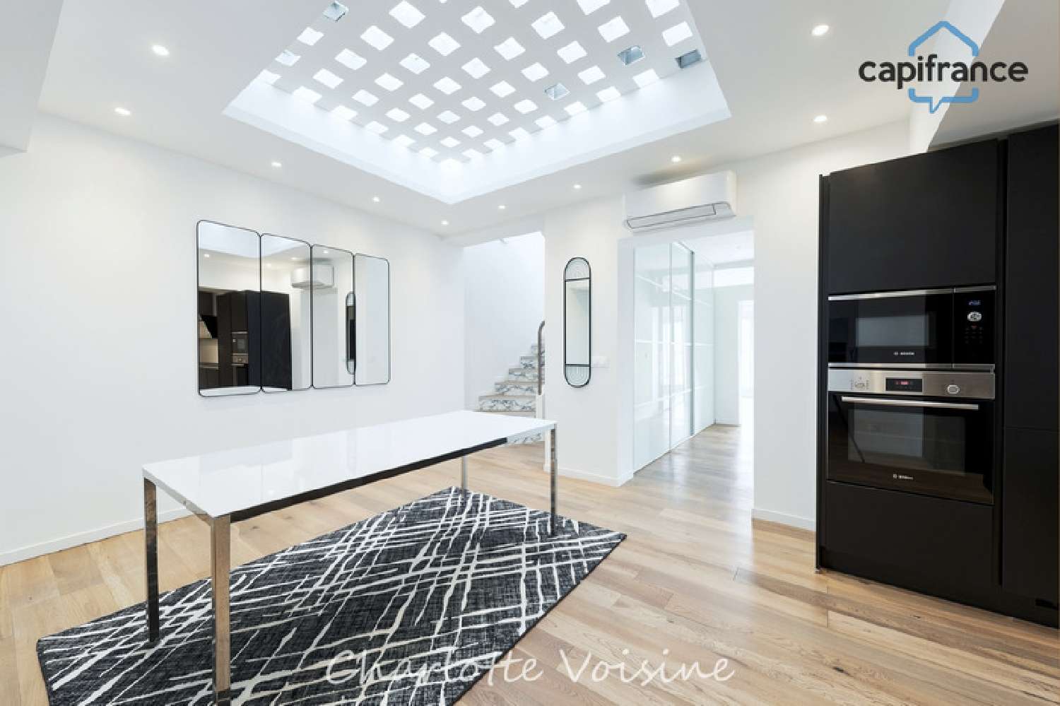 kaufen Wohnung/ Apartment Marseille 7e Arrondissement Bouches-du-Rhône 3