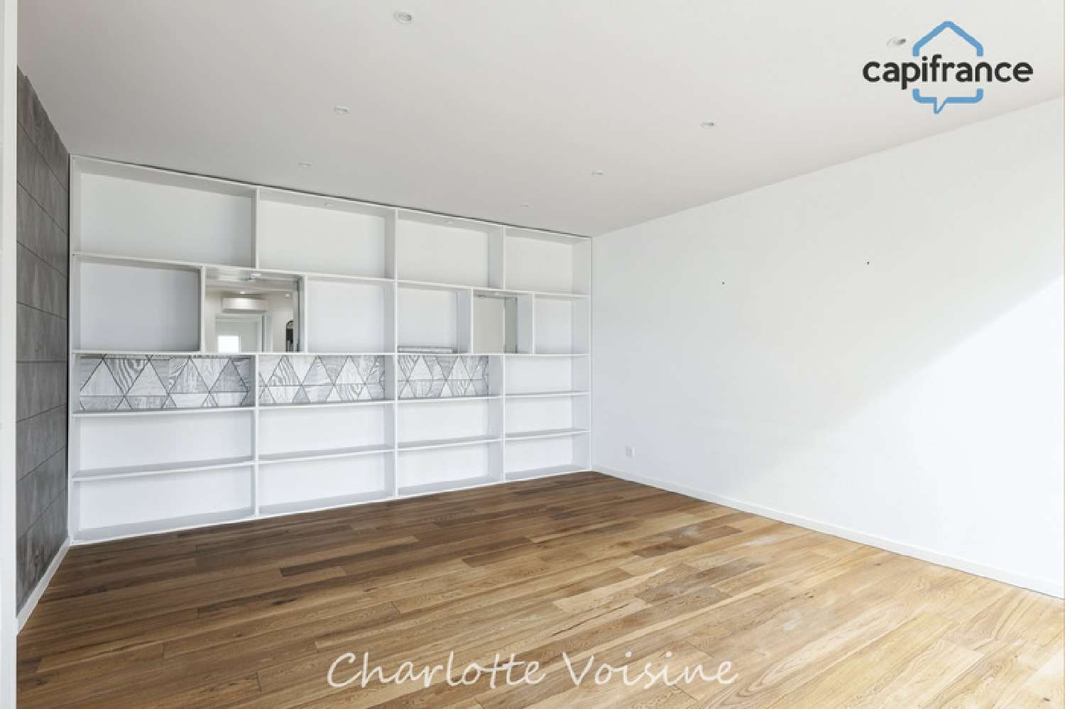 kaufen Wohnung/ Apartment Marseille 7e Arrondissement Bouches-du-Rhône 5