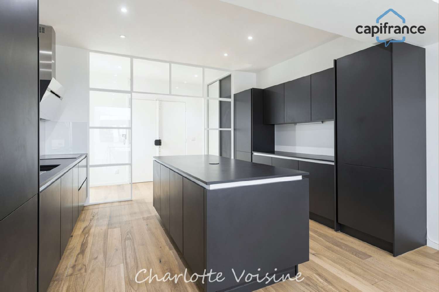 kaufen Wohnung/ Apartment Marseille 7e Arrondissement Bouches-du-Rhône 7