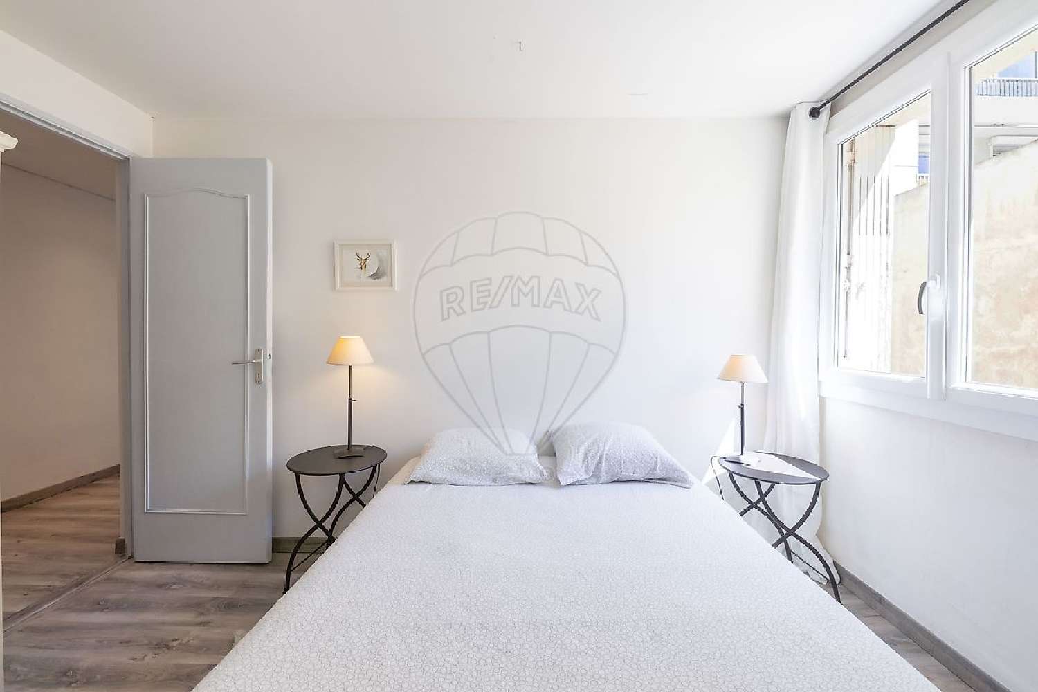 for sale apartment Marseille 7e Arrondissement Bouches-du-Rhône 7