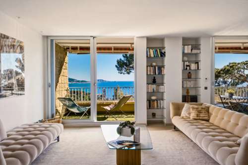 Marseille Bouches-du-Rhône appartement foto 7352129