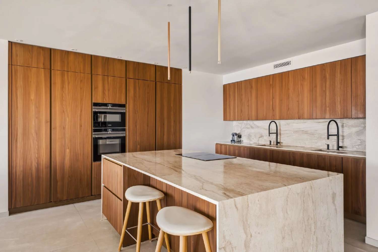  à vendre appartement Marseille Bouches-du-Rhône 7