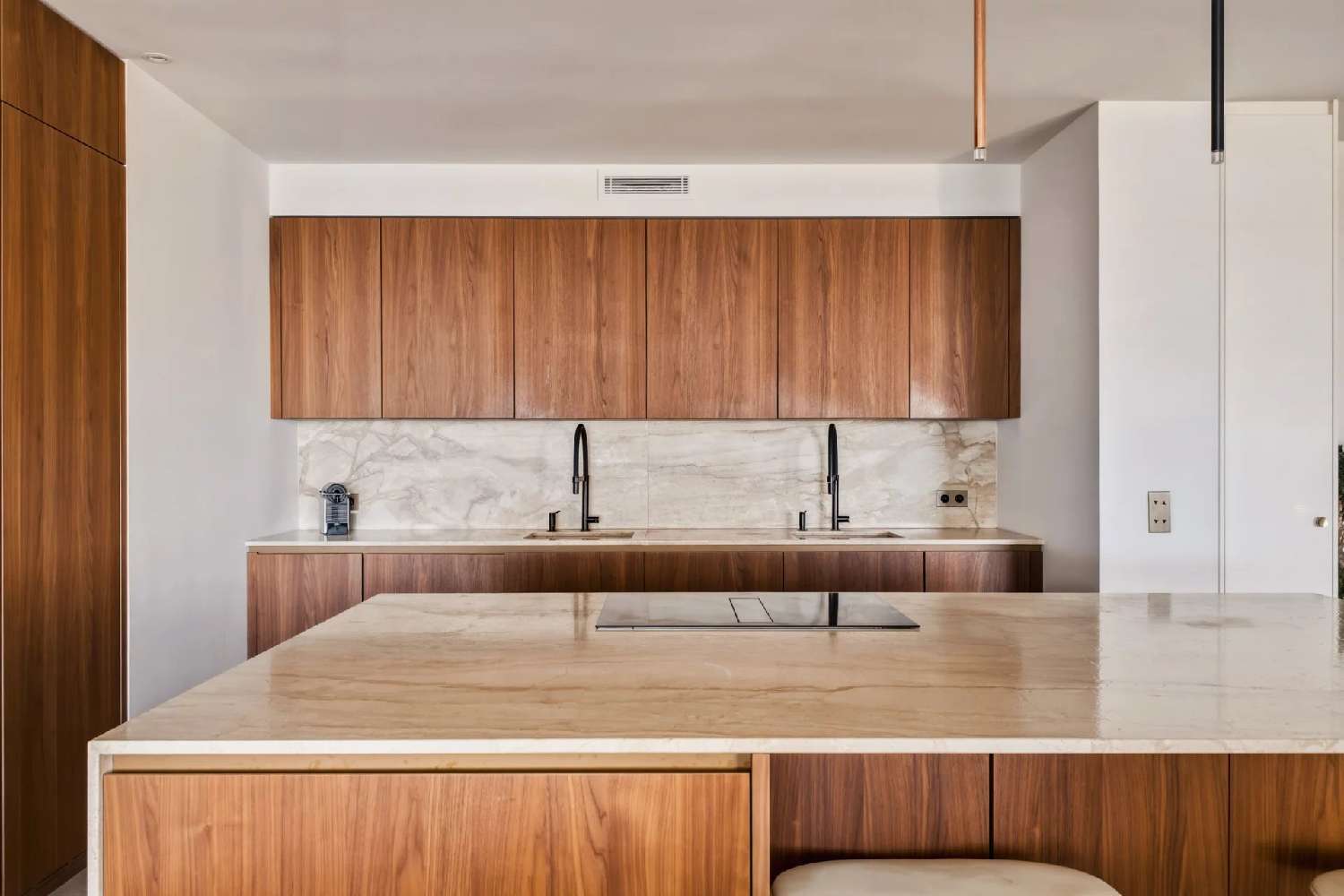  à vendre appartement Marseille Bouches-du-Rhône 8