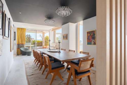 Marseille Bouches-du-Rhône apartment foto 7360591