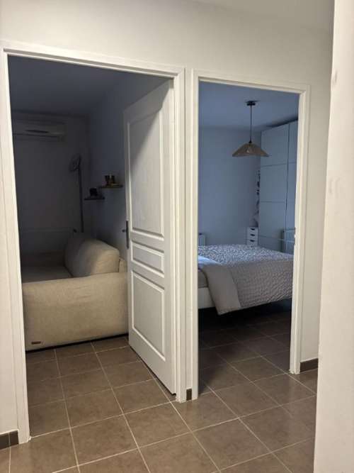 Marseille Bouches-du-Rhône Wohnung/ Apartment Bild 7363812