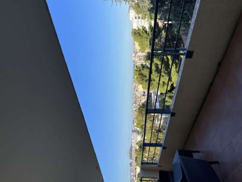 Marseille Bouches-du-Rhône appartement foto 7363971