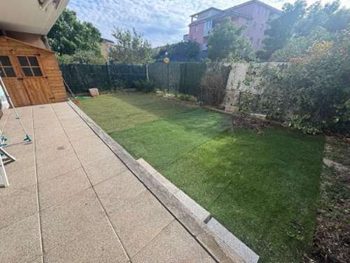 Marseille Bouches-du-Rhône appartement foto 7351148