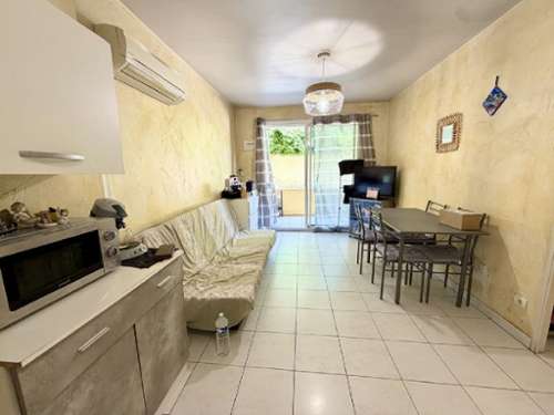 Marseille Bouches-du-Rhône appartement foto 7355505
