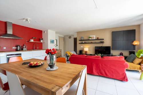 Marseille Bouches-du-Rhône appartement foto 7351412