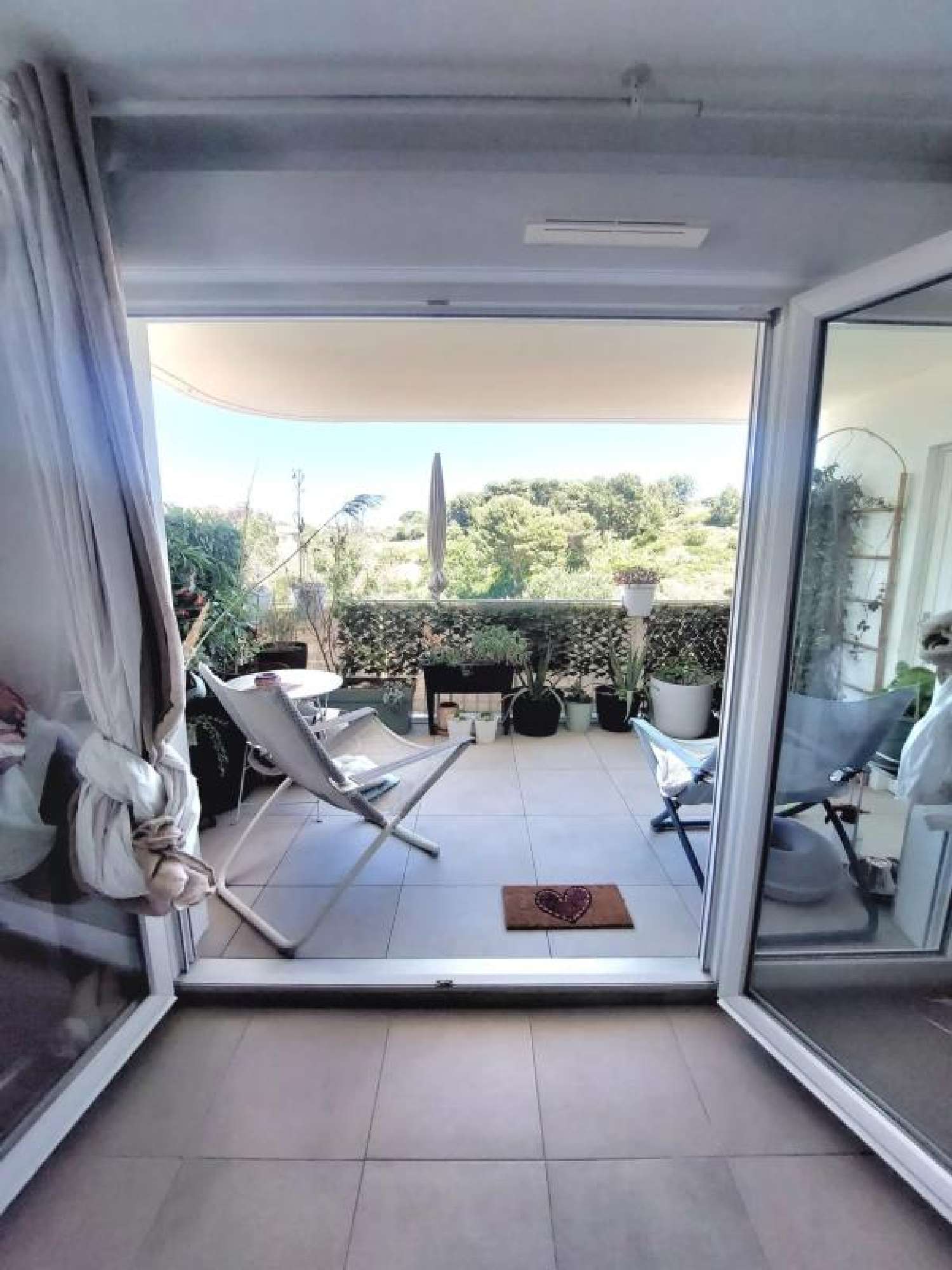 te koop appartement Marseille Bouches-du-Rhône 1