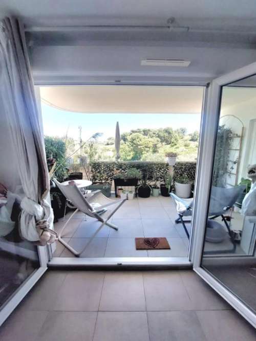 Marseille Bouches-du-Rhône appartement foto 7360211