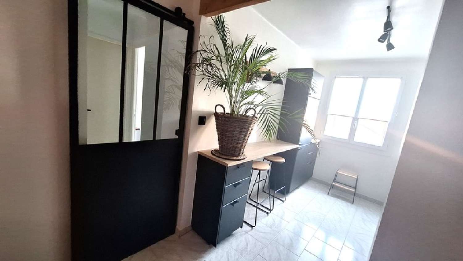 kaufen Wohnung/ Apartment Martigues Bouches-du-Rhône 1