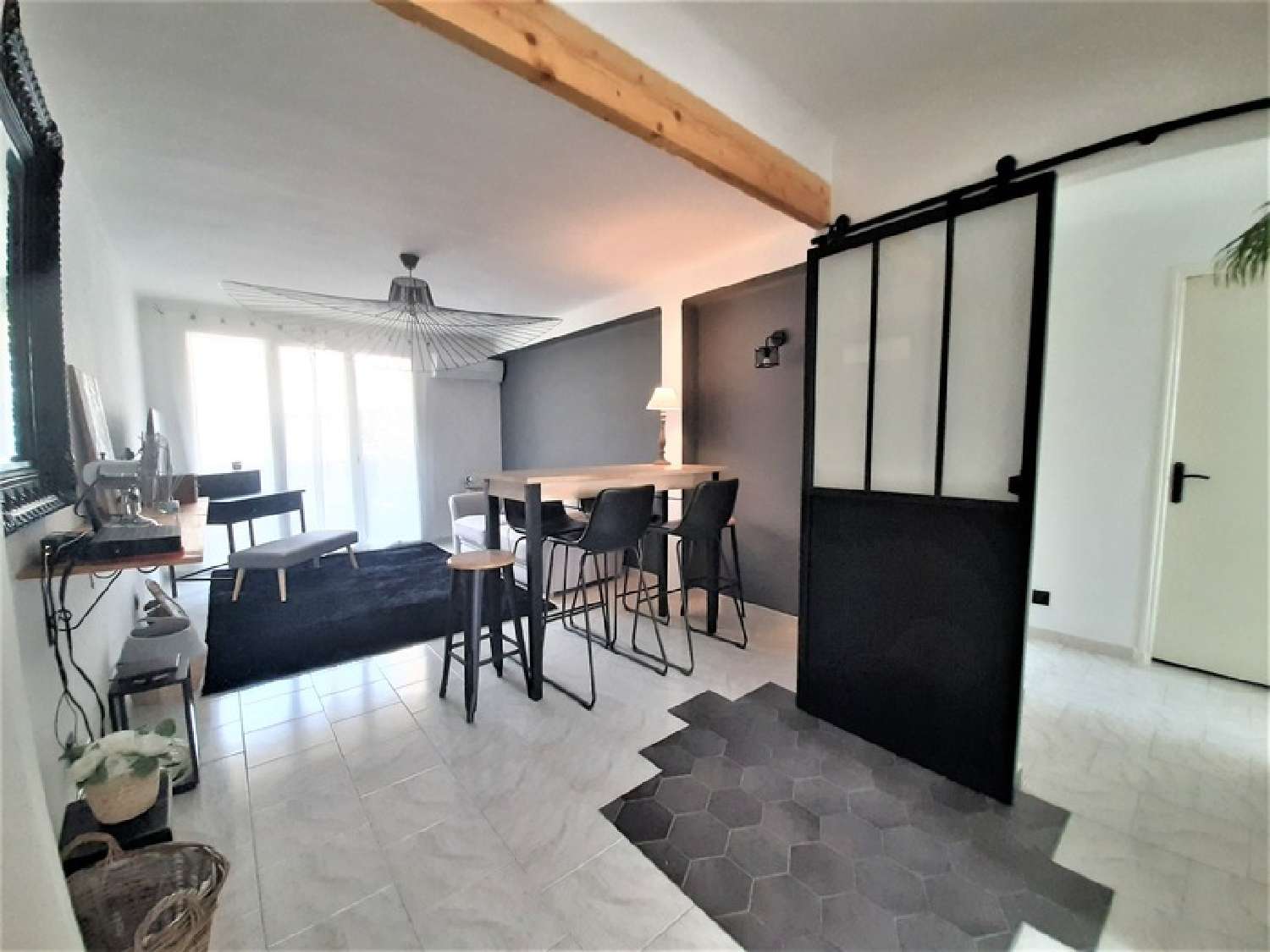 kaufen Wohnung/ Apartment Martigues Bouches-du-Rhône 2