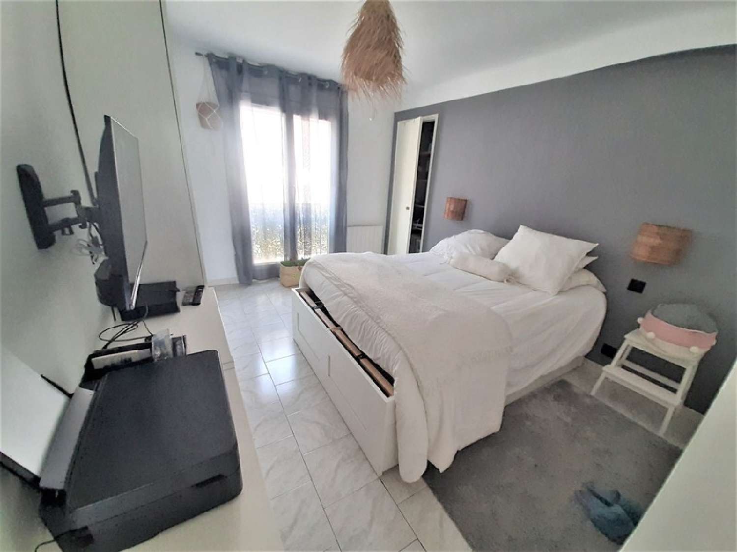 kaufen Wohnung/ Apartment Martigues Bouches-du-Rhône 3