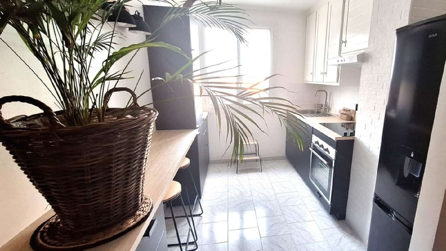 kaufen Wohnung/ Apartment Martigues Bouches-du-Rhône 4