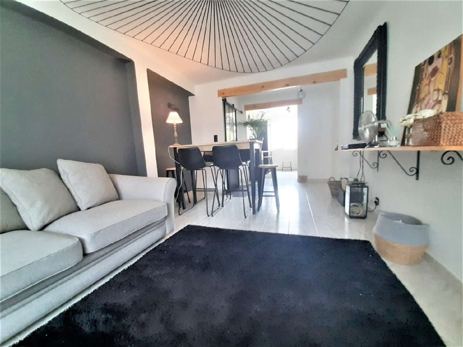 kaufen Wohnung/ Apartment Martigues Bouches-du-Rhône 5