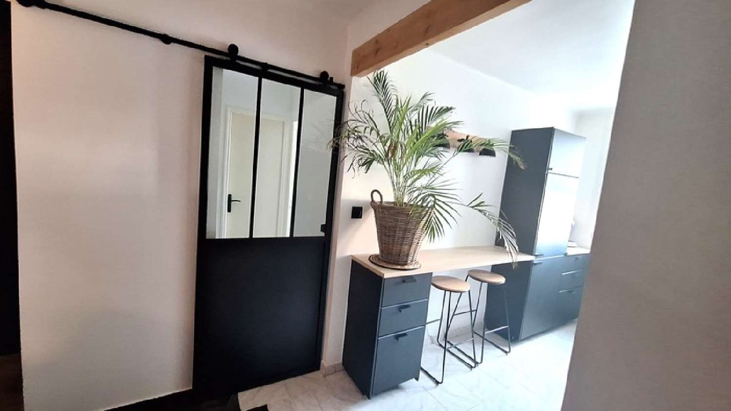 kaufen Wohnung/ Apartment Martigues Bouches-du-Rhône 6