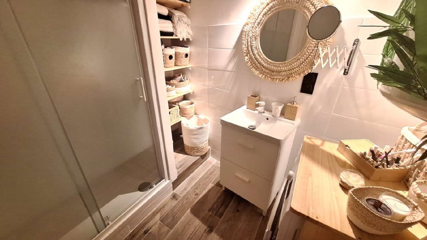 kaufen Wohnung/ Apartment Martigues Bouches-du-Rhône 7