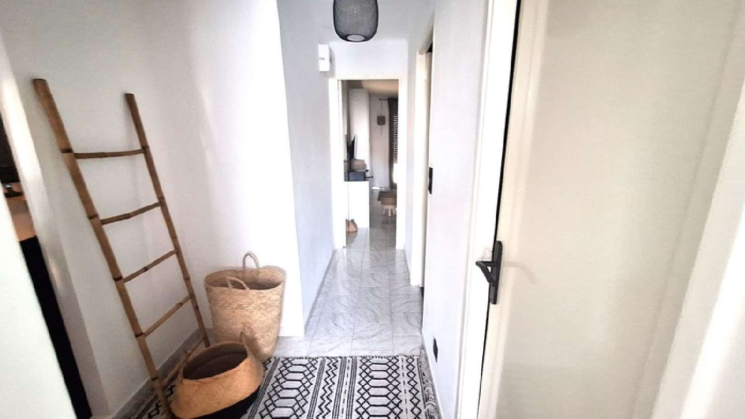 kaufen Wohnung/ Apartment Martigues Bouches-du-Rhône 8