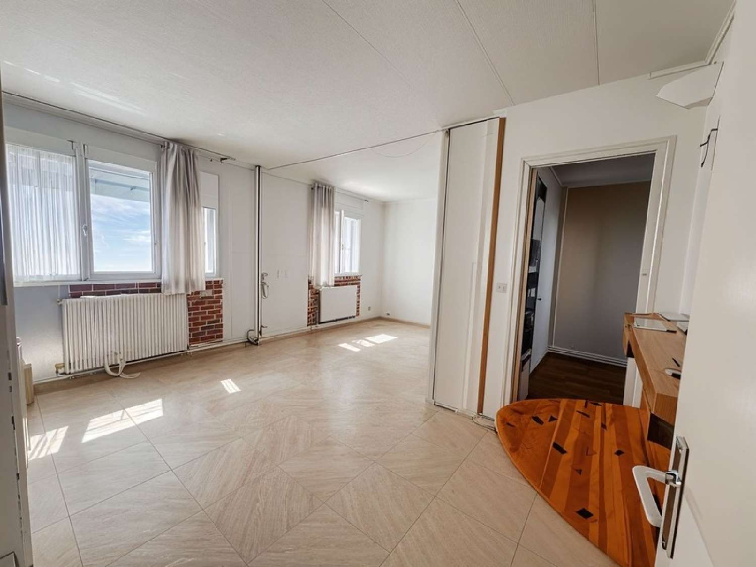  kaufen Wohnung/ Apartment Massy Essonne 2