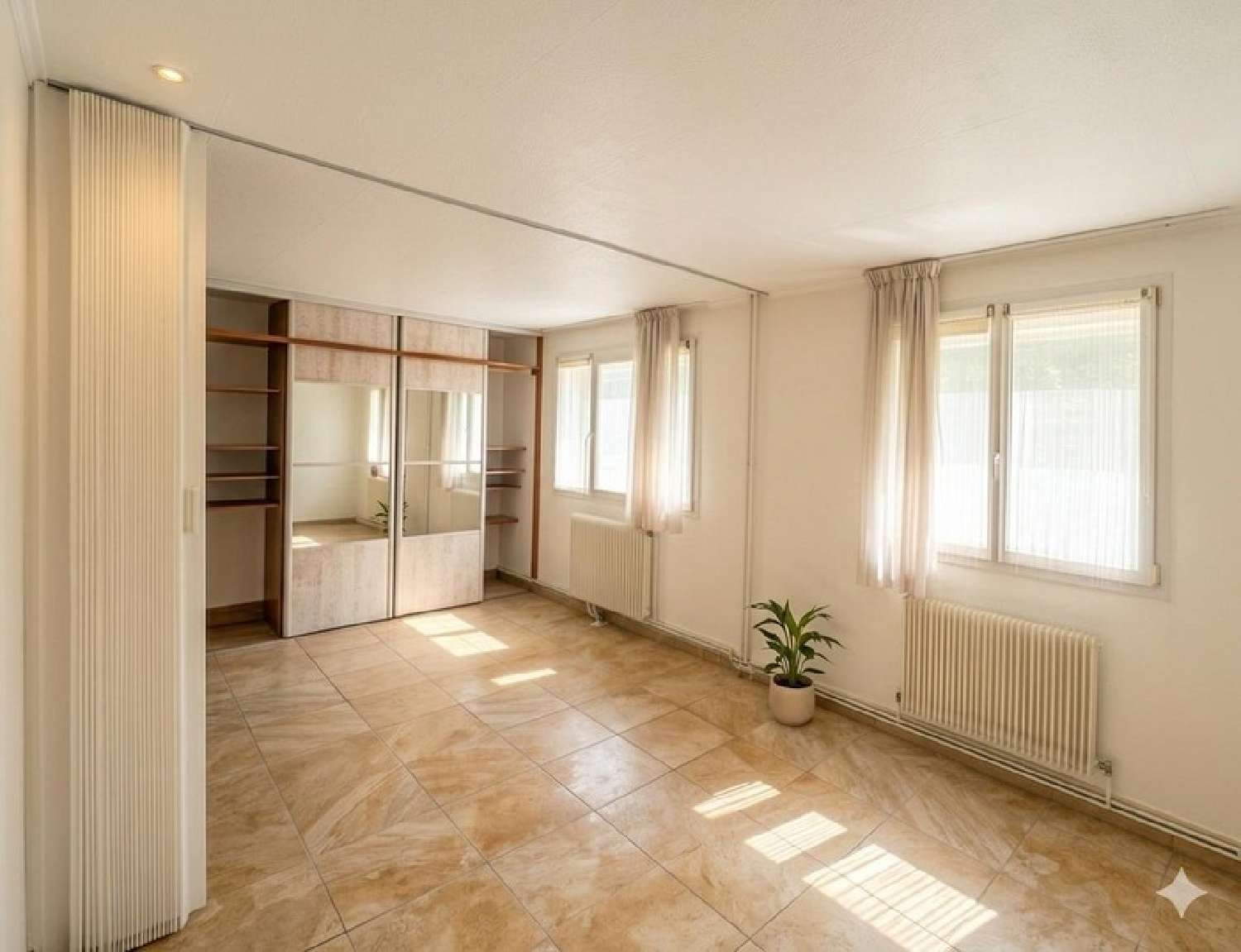  kaufen Wohnung/ Apartment Massy Essonne 3