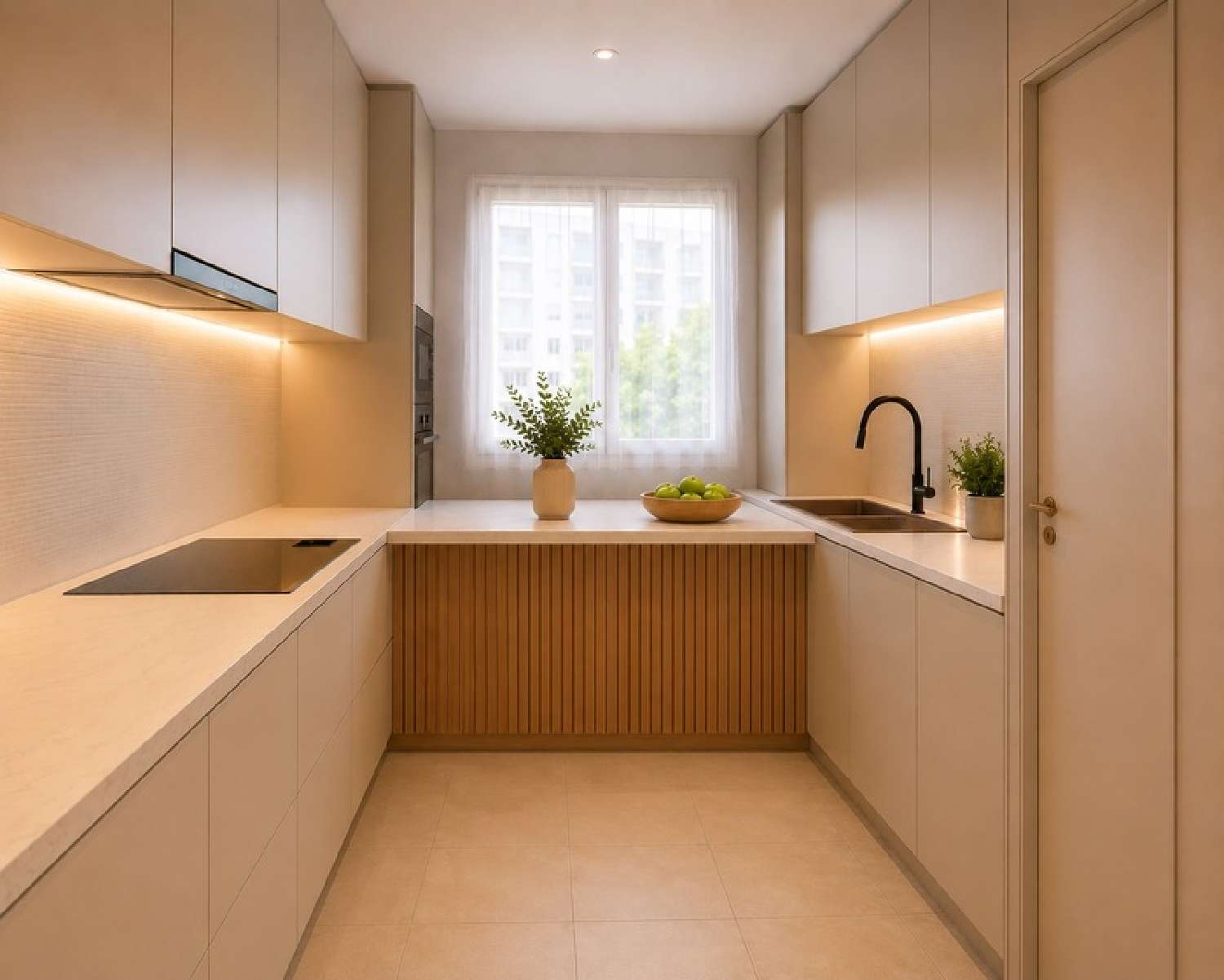 kaufen Wohnung/ Apartment Massy Essonne 4