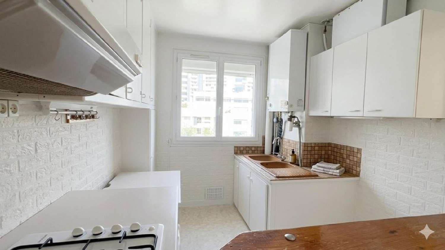  kaufen Wohnung/ Apartment Massy Essonne 5