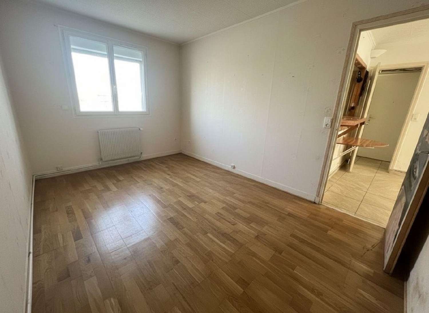  kaufen Wohnung/ Apartment Massy Essonne 7