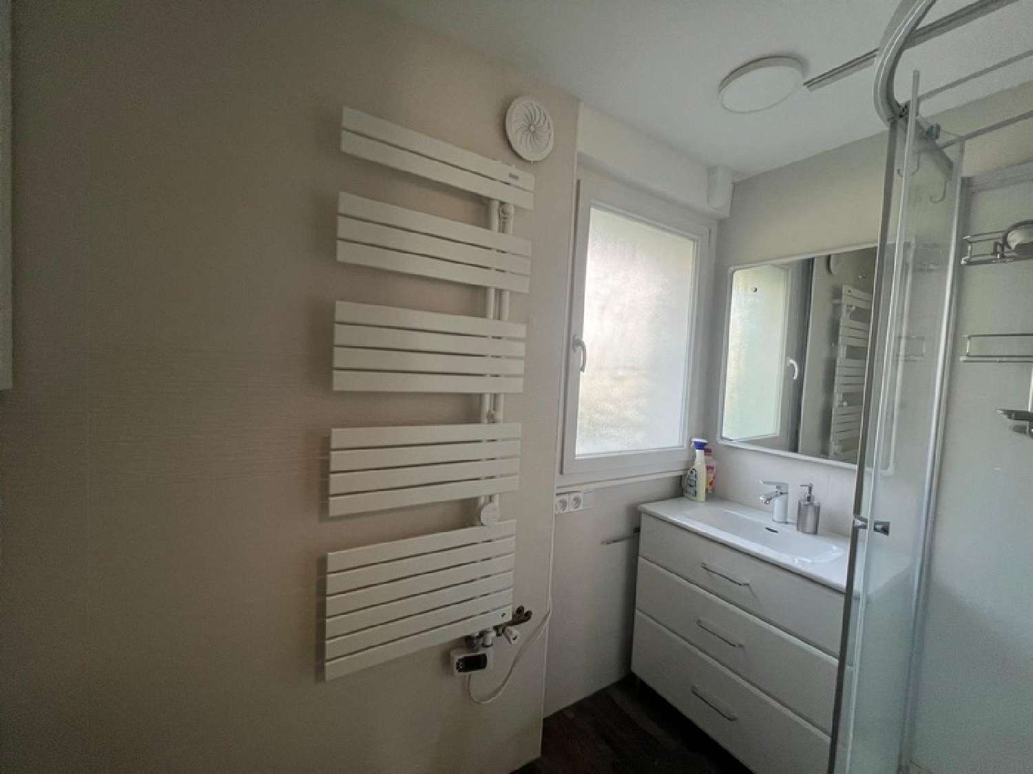  kaufen Wohnung/ Apartment Massy Essonne 8