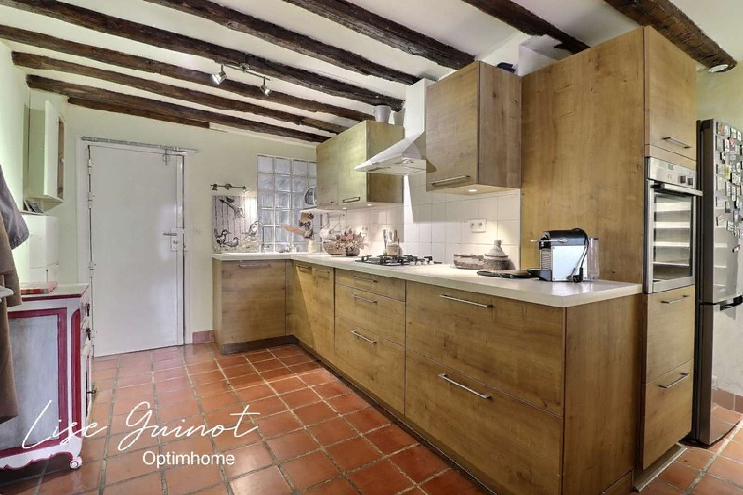 kaufen Wohnung/ Apartment Maule Yvelines 7